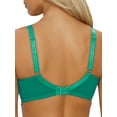 thumbnail image 2 of Panache Womens Andorra Side Support Bra Style-5675, 2 of 2