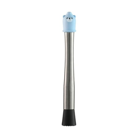 

Cocktail Shaker Tea Shaker Martini Shaker Bartender Kits Ice Tea Mixer Bottle Transparent Mixing Cups for Party Wedding Bar Accessories Home 25cm sticks ice
