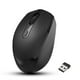 thumbnail image 5 of Xihbxyly En Venta Bluetooth 5.1 2,4 Ghz, Inalámbrico Usb, Recargable 1600 Dpi, 5 of 6