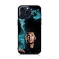 thumbnail image 1 of Dean Winchester Supernatural iPhone 15 Pro Max Case,iPhone 13 Pro, 1 of 3