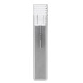 thumbnail image 2 of Nail Sanding Bands Mandrel, Manicure Sanding Bands Mandrel Multi Purpose  For Business, 2 of 8