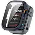 thumbnail image 1 of Montre de Sport Ergonomique & Protection d'Écran PC & Verre Trempé Résilient, 1 of 4
