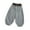 Dark Gray, variant on Lenpel Baby Girls Boys' Sweatpants Unisex Toddler Cotton Elastic Waist Casual Pull on Joggers Baggy Athletic Pants