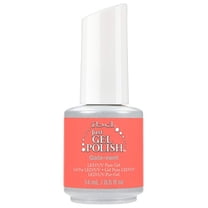 IBD Just Gel Polish - Gala-Vant - #56921