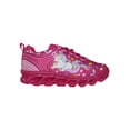 thumbnail image 2 of TENIS CASUAL LEON UNICORNIO LUCES FIUSHA 150 LEON 150p, 2 of 3