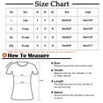 thumbnail image 3 of Tnhcen Women's Solid Built-in Bra Adjustable Camisole Sleepwear Loungewear for Home & Outdoor L-3XL Soft Stretchy Everyday Outfit, 3 of 5