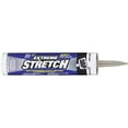 thumbnail image 1 of Dap Scellant Extensible Extrême 10.1 oz , Amande, 1 of 1