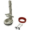 thumbnail image 2 of Flush Valve Replacement for American Standard Champion 4 Flush Valve, 2 of 5