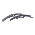 thumbnail image 4 of Dee Zee Dz4616 Visor De Guardabarros Eliminar, 4 of 4