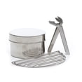 thumbnail image 3 of Kelly Kettle Large Cook Set, 3 of 6