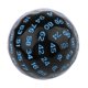 thumbnail image 5 of Juego de Dados CUTICAT Entretenimiento Accesorios Novedosos 1 Pieza, 5 of 8