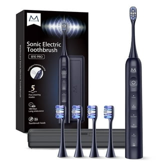 Philips Sonicare Essence Electric Sonic Toothbrush, 2 Minute Timer