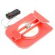 thumbnail image 3 of DIY Model Science Learning Kit For Kids 7.86X5.89X0.20 Inch Random Color Educational 1 Set, 3 of 3