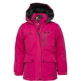thumbnail image 1 of Arctix Veste d'Hiver Isolée Jackalope, Fuchsia, X-Large, 1 of 1