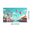 7A-180X110cm, variant on Carnival Themed Ferris Wheel Hot Air Balloon Backdrop Banner Decorations Party Supplies Events Celebrations Photography Props Background