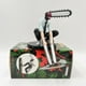 thumbnail image 1 of Figura de acción POP UP PARADE Chainsaw Man Denji, figura de Anime Power, figura de motosierra Man Denji, modelo coleccionable, juguetes de muñeca, 17cm qym unisex, 1 of 2
