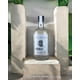 thumbnail image 2 of Tequila Solarum Blanco 750 Ml + Gorra Solarum, 2 of 3