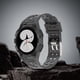 thumbnail image 1 of Estuche Integrado De TPU + Banda A Prueba De Sudor A Prueba De Agua Para Galaxy Watch FE/6/5/4 40MM, 1 of 5