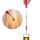 thumbnail image 5 of Pipeta cuentagotas de vidrio 3 ml 5 ml JanHm 2 piezas, 5 of 5