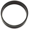 thumbnail image 3 of Vacuum Cleaner Knurled Belts For Kirby Sentria G10,g10e Cleaner,2pcs, 3 of 5