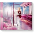 thumbnail image 1 of Pink Friday 2, 1 of 1