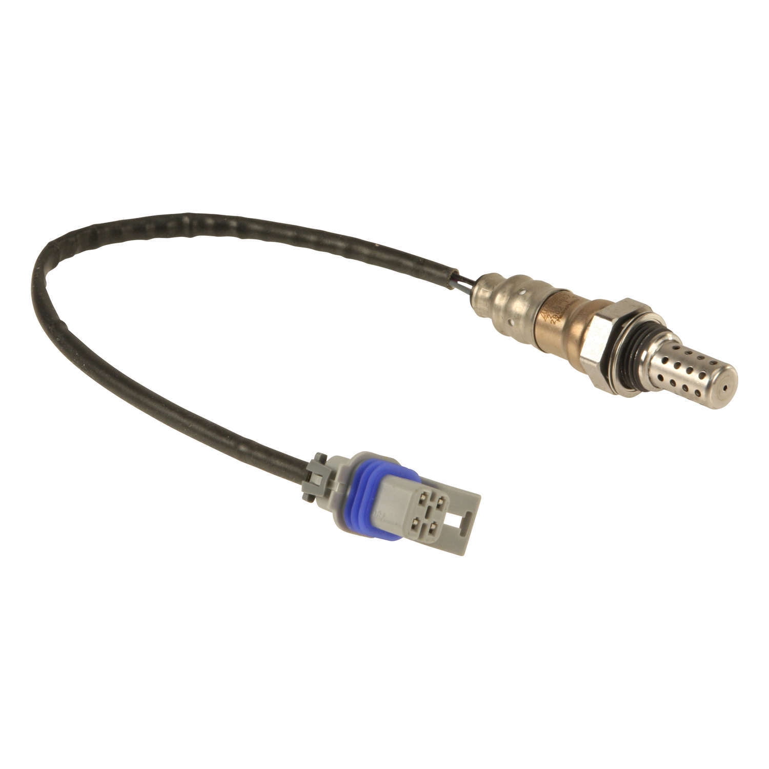 ACDelco Genuine GM Oxygen Sensor