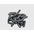 thumbnail image 3 of Uber Goop Dark GREY Dishwasher Rack Coating/Glue w/25 caps by Uber Goop, 3 of 4