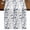 Grey, navy blue, variant on Table Runners 72 Inches Long Dress Scarves, Dark Blue Grey Botanical Farmhouse Kitchen/Dining Table Runner, Coffee Tablerunners, Spring Floral Summer Farmhouse 13x72 Inch