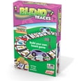 thumbnail image 2 of Junior Learning 6 Blend Games, 2 of 3