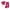 Hot Pink, variant on Uxgjfwu Girls Clothing Sets Girls Solid Color Outfit Comfy Shorts Short Sleeve Tops Casual T-shirt Pants Sets