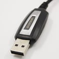 thumbnail image 2 of CSYANXING Cable Supports Multiple Uses Ensures Accurate Programming for UV-5R, UV-3R+ Accessory Cable, 2 of 6