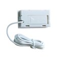 thumbnail image 2 of Sensor de temperatura digital para refrigerador de pecera (blanco con cable de 1 m), 2 of 5