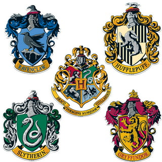 Harry Potter Stickers Movie & Cartoon Stickers Wholesale sticker supplier 