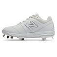 thumbnail image 4 of New Balance Velo 1 Fresh Foam Metal Softball Cleat, 4 of 4