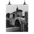 thumbnail image 2 of Print: Surprise Valley Farm, Arthur Curtiss James Property, Beacon Hill, 2 of 4