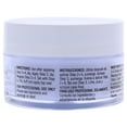 thumbnail image 2 of Pro Powder Polish Nail Colour Dip System - Peppermint Pastel Blue, 2 of 2
