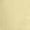 Yellow, variant on Crop Halter Tank Tops for Women Casual V Neck Knit Slimming Camisole Top Y2k Going out Tops Summer Outfits