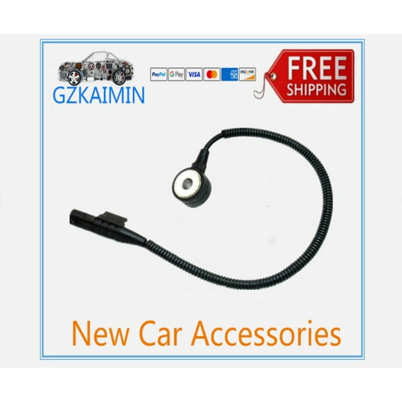 Engine knock sensor OE 06K905377A suitable for VW for Golf 2014-2018