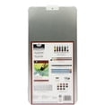 thumbnail image 1 of Watercolor Painting Art Set W/Tin-, 1 of 2