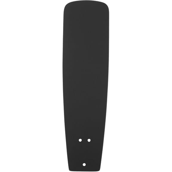 Quorum Lighting - Ovation - Fan Blade (Set of 5)- Inches Tall and 52 Inches Wide