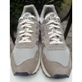 thumbnail image 2 of Size 12 - New Balance AURALEE x 475 London Fog 990 991 992 998 1906 2002r V1 V2, 2 of 6