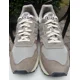thumbnail image 2 of Size 12 - New Balance AURALEE x 475 London Fog 990 991 992 998 1906 2002r V1 V2, 2 of 6