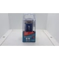 thumbnail image 3 of Broca De Diamante Para Porcelanato 1 Makita E11748, 3 of 5