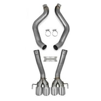 Hooker 70401316-RHKR Exhaust System Kit