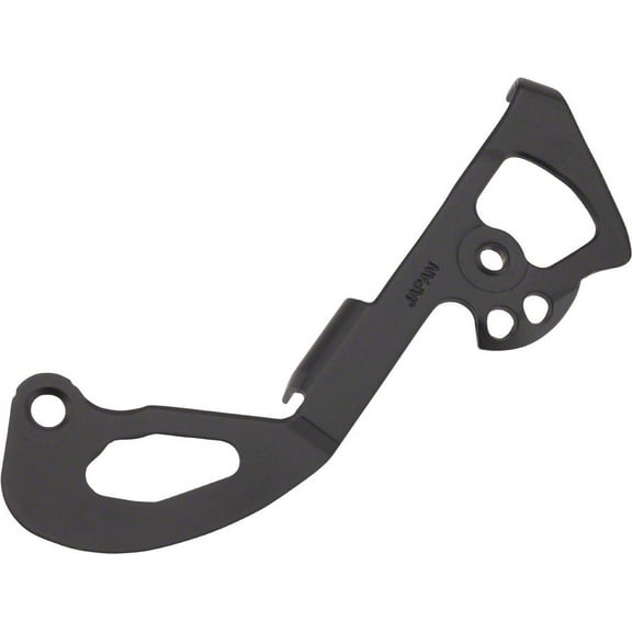 Shimano XT RD-M786-GS Rear Derailleur Inner Cage Plate