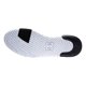 thumbnail image 4 of Tenis DC Shoes Metric S Negro Hombre S100634BLG negro 28, 4 of 5