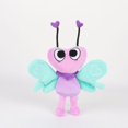 thumbnail image 2 of Peluche Dandy's World, juguetes de peluche Dandy World Sprout de 11,8 pulgadas para fanáticos y amigos,Flutter, 2 of 7