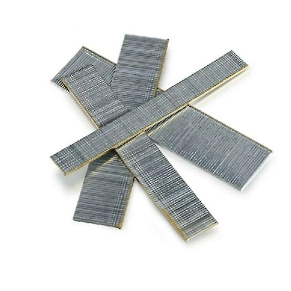 F20 Eletric Staple Gun Nails