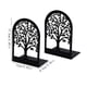 thumbnail image 3 of Guantes de Jardinería Resistentes | Guantes de Trabajo Protectores para Uso En Exteriores | Agarre Duradero para Sujetar Herramientas y Plantas | Adecuados para Jardinería, Paisajismo, Trabajos En El, 3 of 6