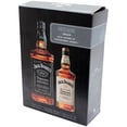thumbnail image 4 of Whisky Jack Daniel's 700 ml + Honey 350 ml, 4 of 15